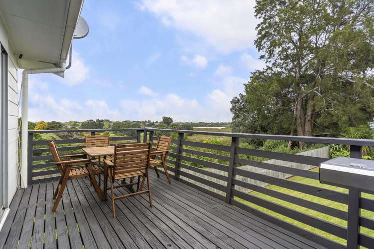 9 Volante Avenue Wattle Downs_14