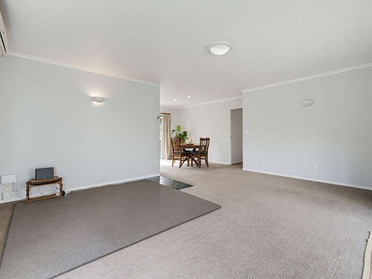 16 Augustus Earle Place Pukehangi_7