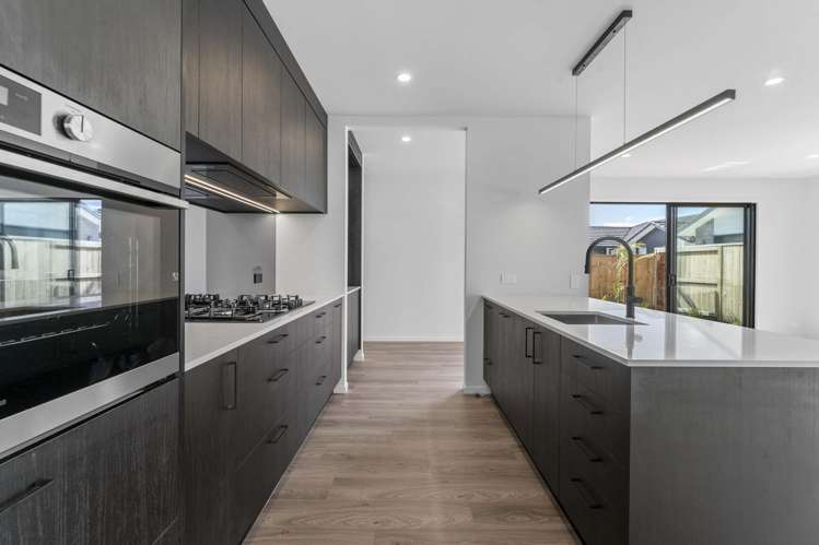 7 Stenella Way Papamoa_5