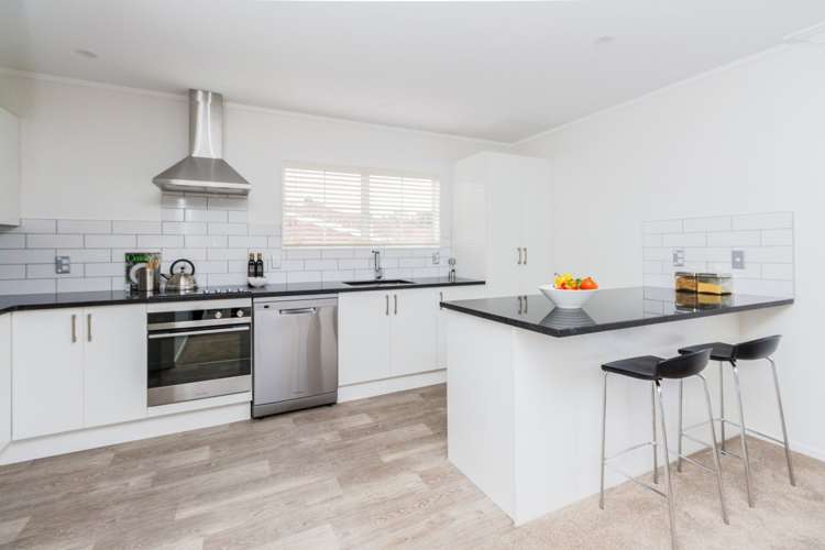 4/42 Tarawera Terrace Saint Heliers_7