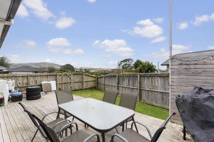 35 Harriet Johnston Drive Pokeno_22