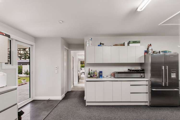 374 Buchanans Road Yaldhurst_14