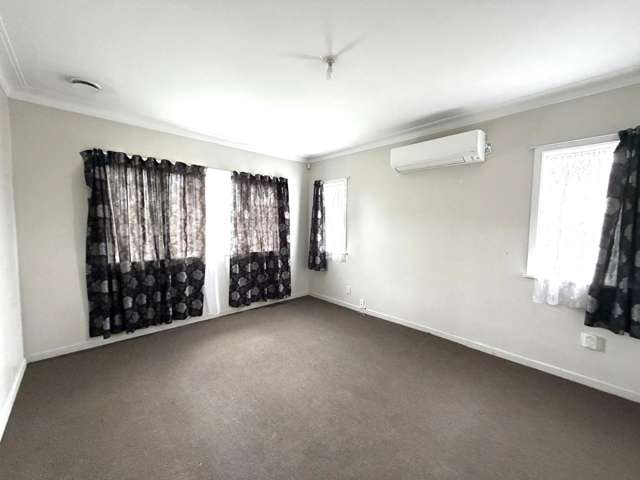 281 Penrose Road Mount Wellington_4