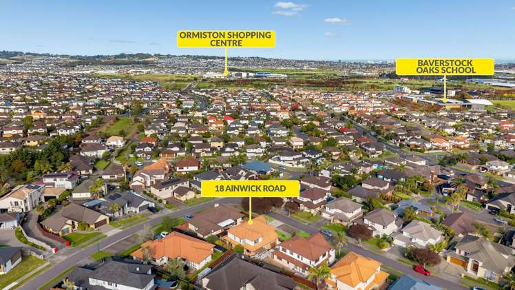 18 Ainwick Road Flat Bush_29