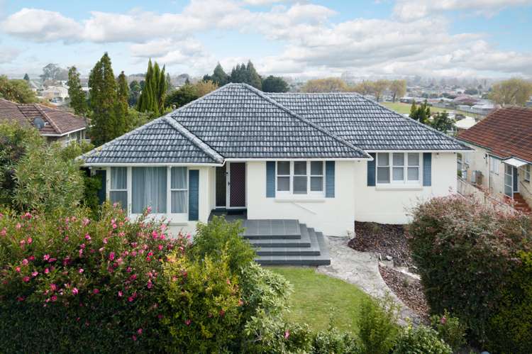 56 Forest Lake Road Forest Lake_0