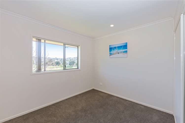 33 Fingal Way Gulf Harbour_14