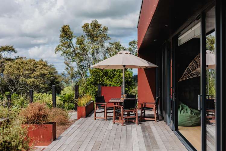 229 Kokako Heights_1