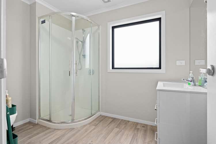 4/16 May Street Hamilton East_13