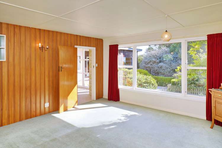 461 Johns Road Harewood_8