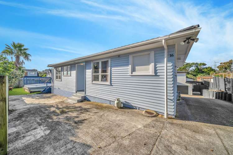 16 Taylor Street Blockhouse Bay_29