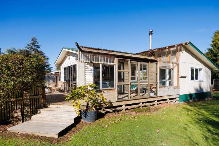 14b Bond Street Marton_13