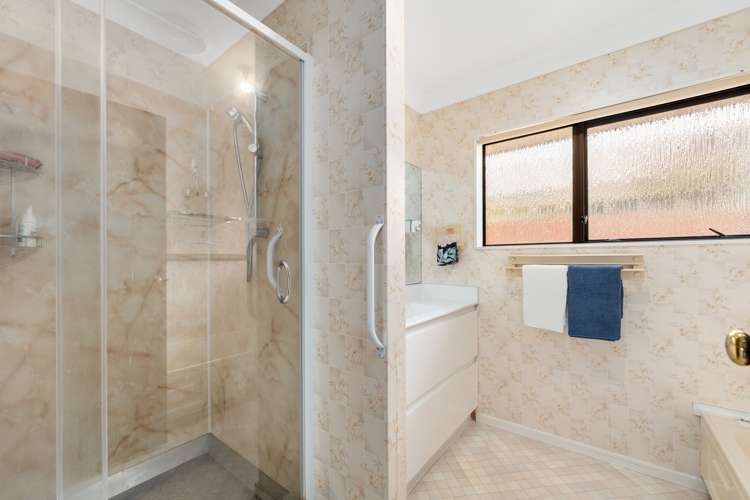 1 Astrid Court Awapuni_14