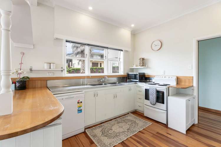 38 Anzac Road Pukekohe_31