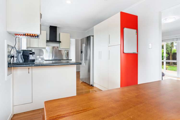 8 Mcrae Road Mount Wellington_5