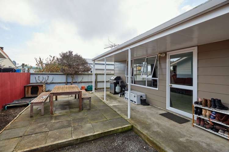 34a Kotare Place Kaikoura_20
