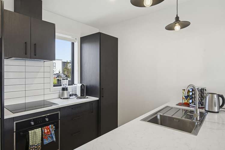 69 Pipi Place Levin_10