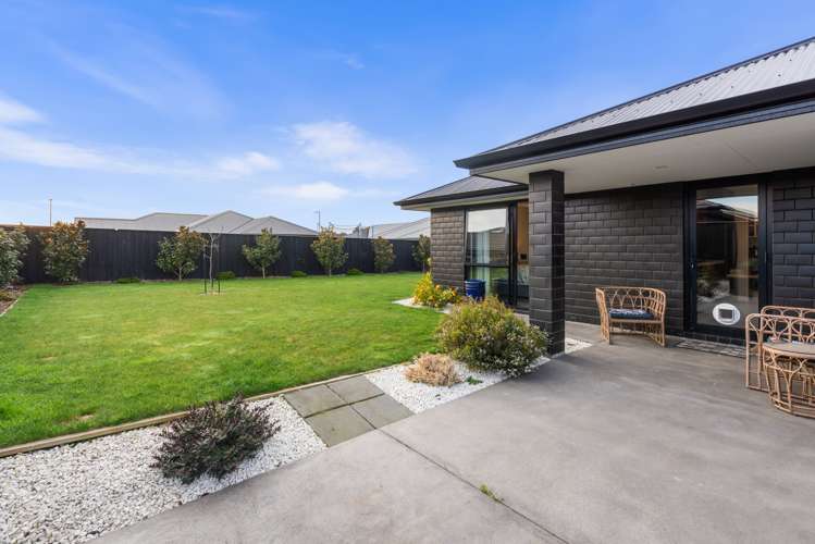 26 Chris Drive Rolleston_13