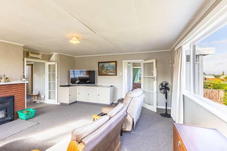 2 Nelson Street Waipukurau_5