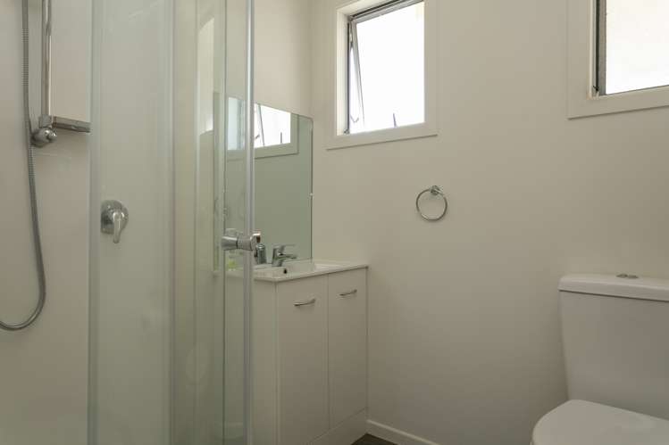 173 Taharepa Road Tauhara_26