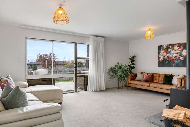 93 Hyde Avenue Richmond Heights_7