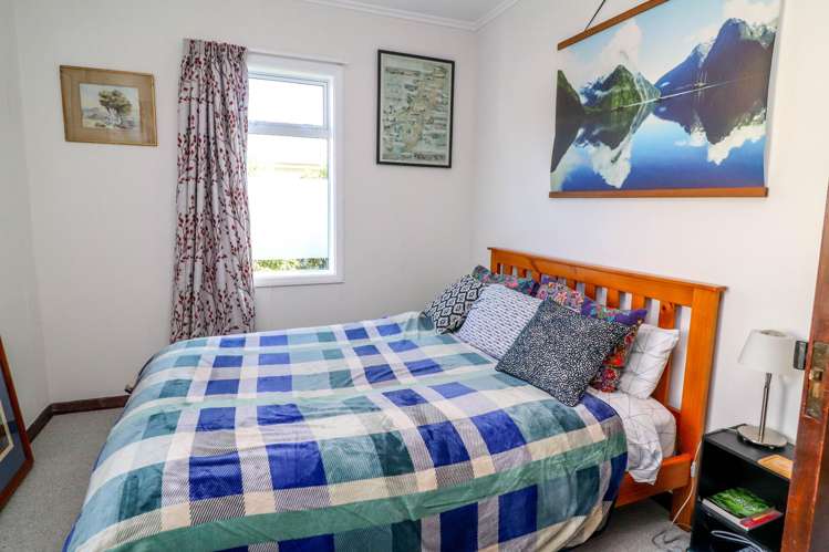 126 Fenton Street Thames_22