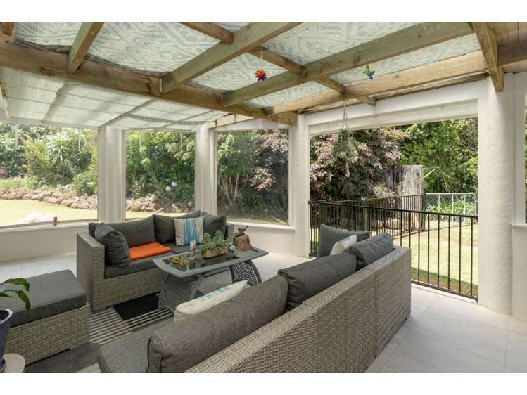 59 Kendall Road Kerikeri_9