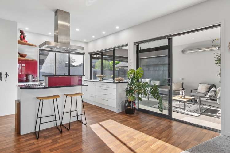 21 Pacific Park Way_5