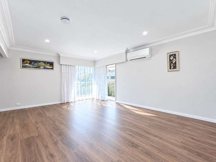 4/20 Weymouth Road_5