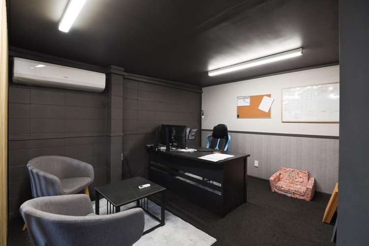 69 Marguerita Street Fenton Park_17