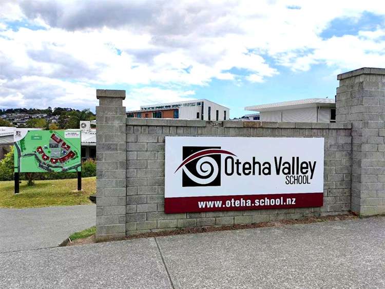 19 Candlestick Place Oteha_25