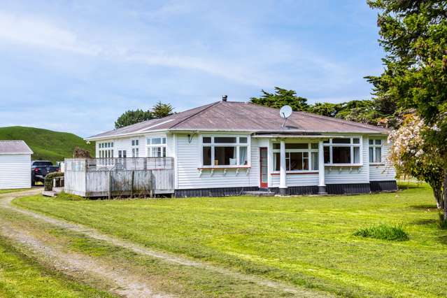 626 Valley Road Woodville_2