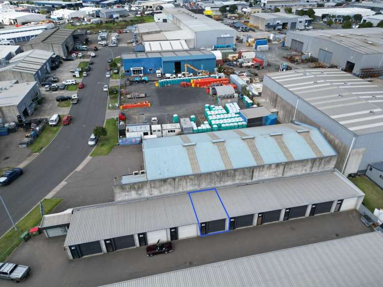 17/8 Cherokee Place Mount Maunganui_2