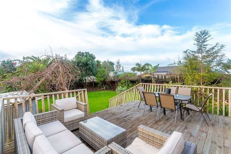 72 Wharf Road Te Atatu Peninsula_13