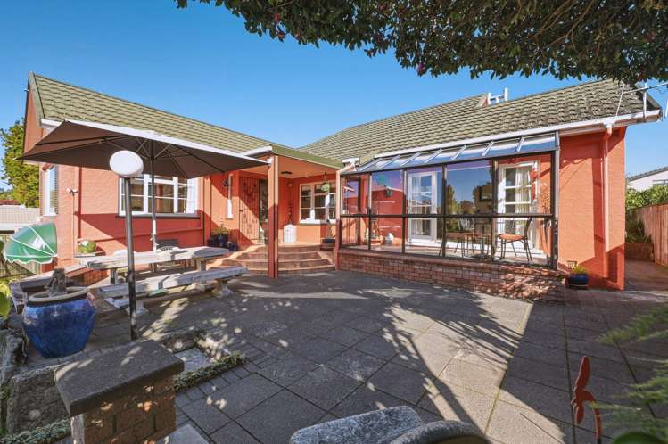 67 Lytton Street Glenholme_28