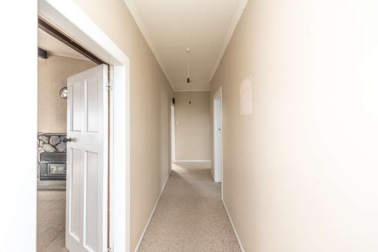 11 Cambridge Street Gonville_10