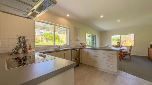 11 Totara Place Te Kauwhata_4
