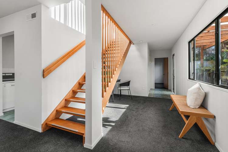 55 & 55a Wiggins Street Sumner_21