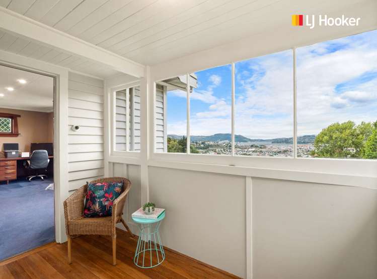 49 Corstorphine Road Corstorphine_1