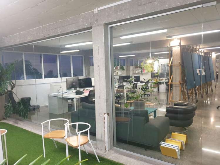 26 Monmonth Street Grey Lynn_4