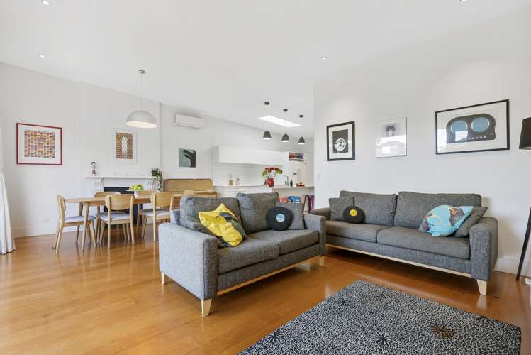 48 Cardwell Street Onehunga_4