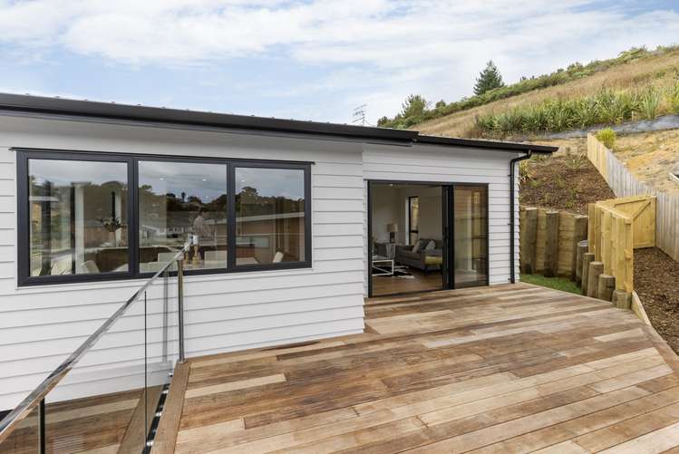 29 Pinebrook Lane Maraetai_14