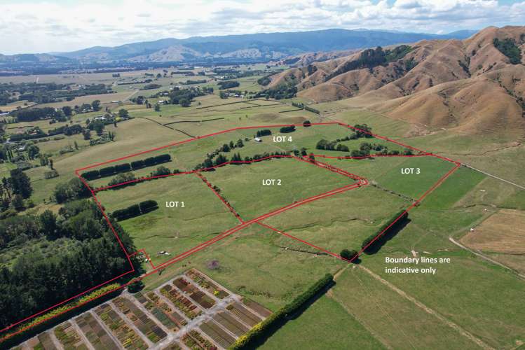 1-4/75 Settlement Road Te Horo_19