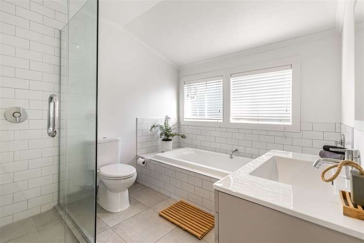 1/21 Church Street Devonport_18