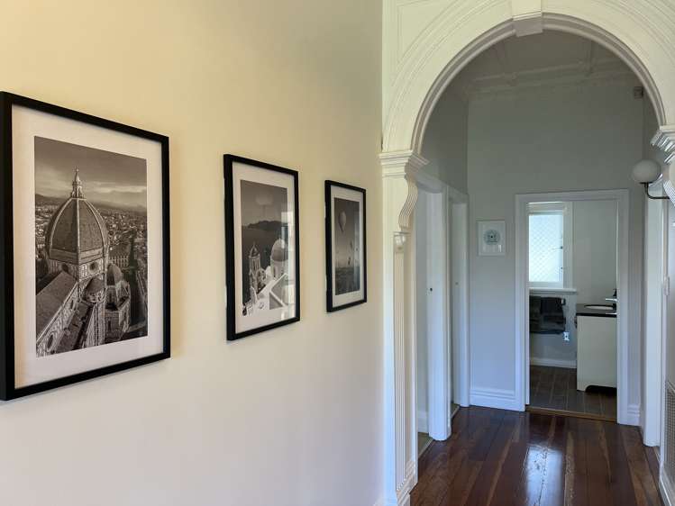 25 Mays Road Onehunga_10