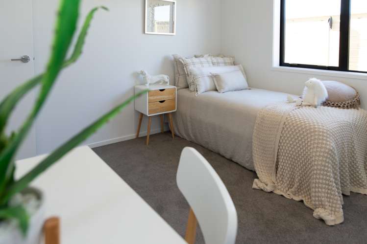 1 Buxton Crescent Matamata_22