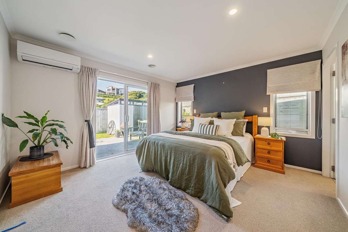 17 Waitaria Terrace_3