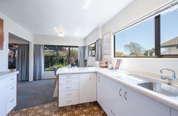 1/87a Halifax Street The Wood_6