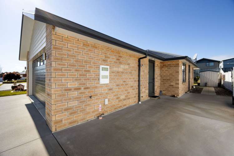 8 Lennie Lane Kihikihi_17