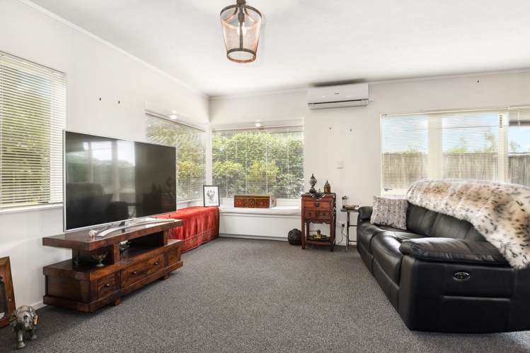 57 Wylie Street Glenholme_5