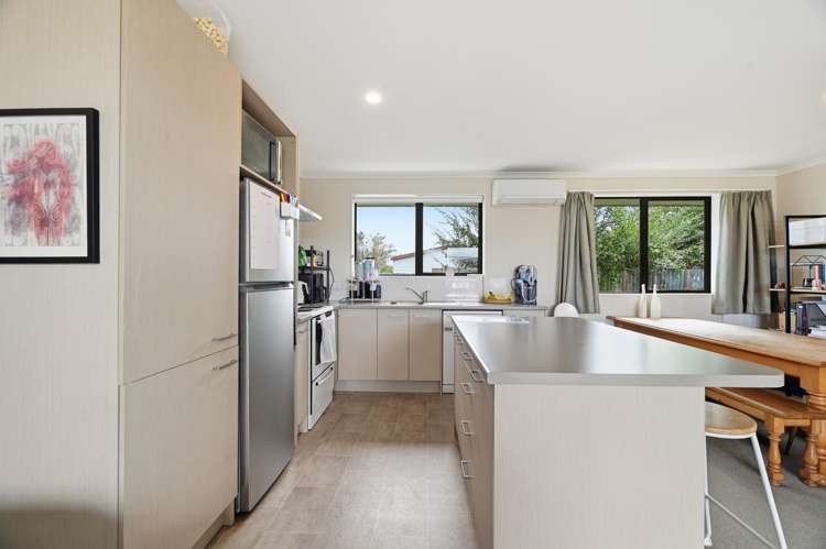 36 & 36a Koutu Road Koutu_1